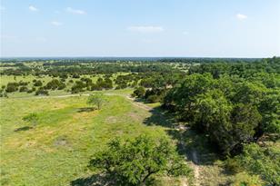 Lots 55-57 Shin Oak Dr, Lampasas, TX 76550 - Photo 45