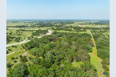 Lots 55-57 Shin Oak Drive, Lampasas, TX 76550 - Photo 25
