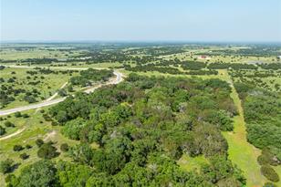 Lots 55-57 Shin Oak Dr, Lampasas, TX 76550 - Photo 25