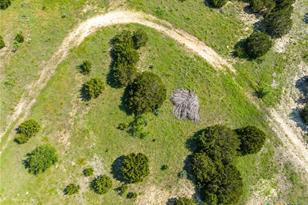 Lots 55-57 Shin Oak Dr, Lampasas, TX 76550 - Photo 17