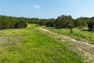 Lots 55-57 Shin Oak Dr, Lampasas, TX 76550 - Photo 13