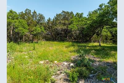 Lots 55-57 Shin Oak Drive, Lampasas, TX 76550 - Photo 33