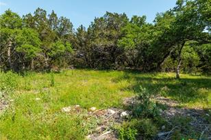 Lots 55-57 Shin Oak Dr, Lampasas, TX 76550 - Photo 33