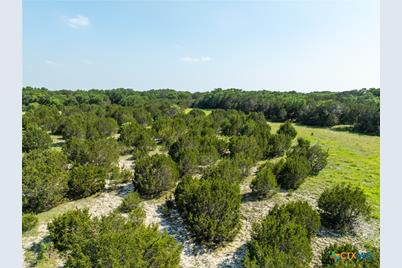 Lots 55-57 Shin Oak Drive, Lampasas, TX 76550 - Photo 11