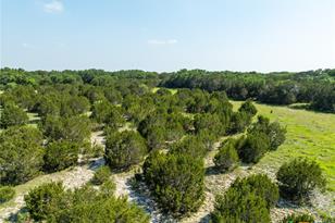 Lots 55-57 Shin Oak Dr, Lampasas, TX 76550 - Photo 11