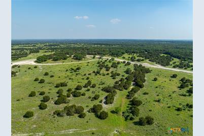 Lot 122 Shin Oak Drive, Lampasas, TX 76550 - Photo 25