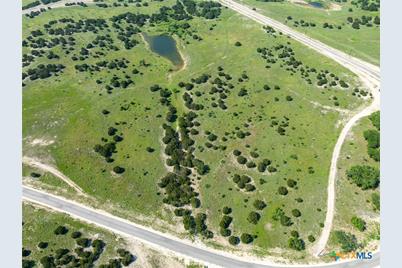 Lot 122 Shin Oak Drive, Lampasas, TX 76550 - Photo 3