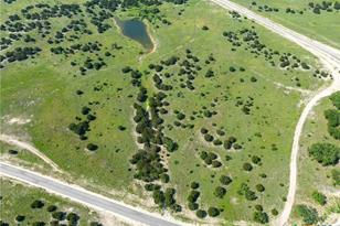 Lot 122 Shin Oak Dr, Lampasas, TX 76550 - Photo 3