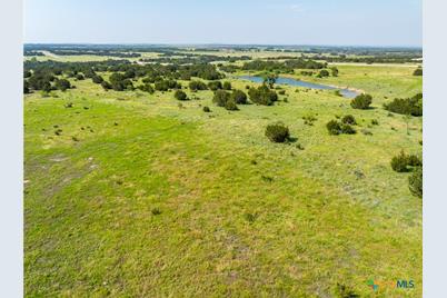 Lot 122 Shin Oak Drive, Lampasas, TX 76550 - Photo 21