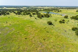Lot 122 Shin Oak Dr, Lampasas, TX 76550 - Photo 21
