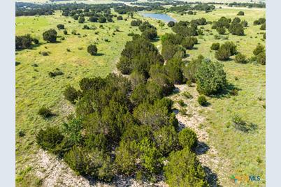 Lot 122 Shin Oak Drive, Lampasas, TX 76550 - Photo 15