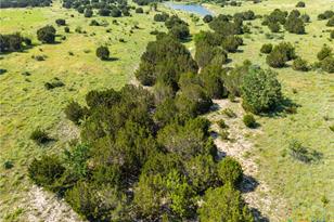 Lot 122 Shin Oak Dr, Lampasas, TX 76550 - Photo 15