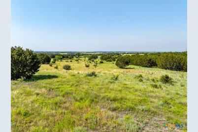 Lot 122 Shin Oak Drive, Lampasas, TX 76550 - Photo 17