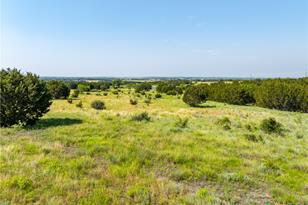 Lot 122 Shin Oak Dr, Lampasas, TX 76550 - Photo 17