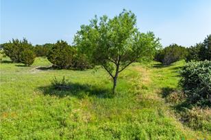 Lot 122 Shin Oak Dr, Lampasas, TX 76550 - Photo 31