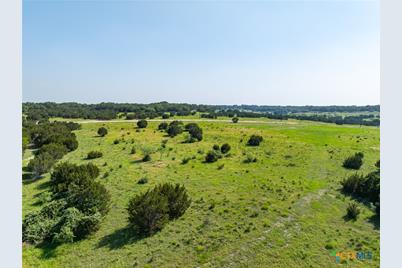 Lot 122 Shin Oak Drive, Lampasas, TX 76550 - Photo 27