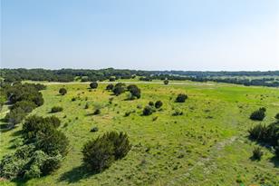 Lot 122 Shin Oak Dr, Lampasas, TX 76550 - Photo 27