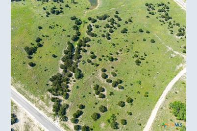 Lot 122 Shin Oak Drive, Lampasas, TX 76550 - Photo 5