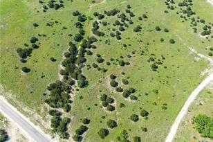 Lot 122 Shin Oak Dr, Lampasas, TX 76550 - Photo 5