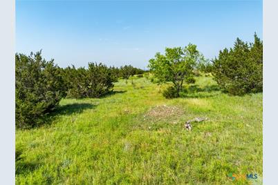 Lot 122 Shin Oak Drive, Lampasas, TX 76550 - Photo 11