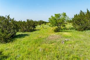 Lot 122 Shin Oak Dr, Lampasas, TX 76550 - Photo 11