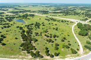 Lot 122 Shin Oak Dr, Lampasas, TX 76550 - Photo 7