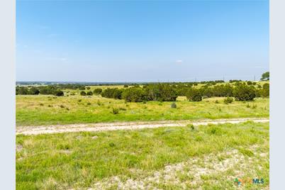 Lot 122 Shin Oak Drive, Lampasas, TX 76550 - Photo 19