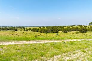 Lot 122 Shin Oak Dr, Lampasas, TX 76550 - Photo 19