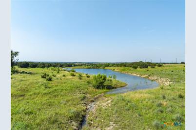 Lot 122 Shin Oak Drive, Lampasas, TX 76550 - Photo 29