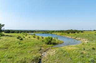 Lot 122 Shin Oak Dr, Lampasas, TX 76550 - Photo 29