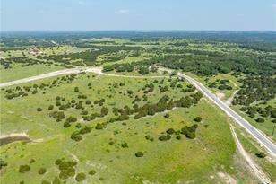 Lot 122 Shin Oak Dr, Lampasas, TX 76550 - Photo 23