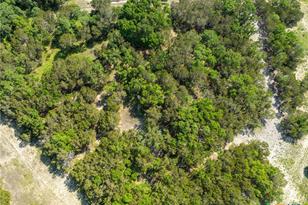 Lots 58-59 Shin Oak Dr, Lampasas, TX 76550 - Photo 23