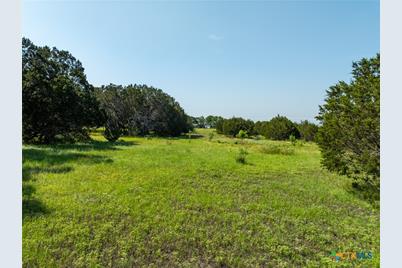 Lots 58-59 Shin Oak Drive, Lampasas, TX 76550 - Photo 35
