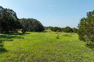 Lots 58-59 Shin Oak Dr, Lampasas, TX 76550 - Photo 35