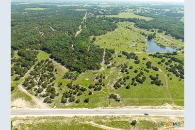 Lots 58-59 Shin Oak Drive, Lampasas, TX 76550 - Photo 5