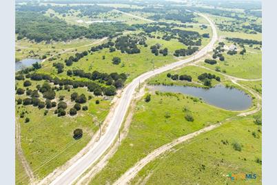 Lots 58-59 Shin Oak Drive, Lampasas, TX 76550 - Photo 7
