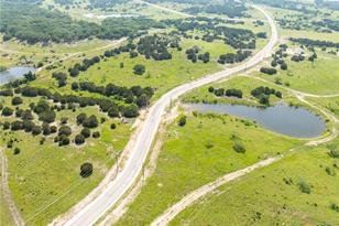 Lots 58-59 Shin Oak Dr, Lampasas, TX 76550 - Photo 7