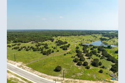 Lots 58-59 Shin Oak Drive, Lampasas, TX 76550 - Photo 9