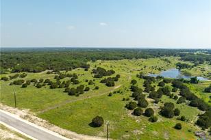 Lots 58-59 Shin Oak Dr, Lampasas, TX 76550 - Photo 9