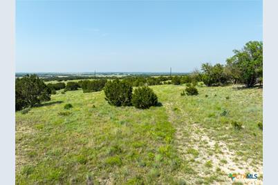 Lots 58-59 Shin Oak Drive, Lampasas, TX 76550 - Photo 27
