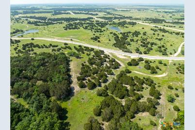 Lots 58-59 Shin Oak Drive, Lampasas, TX 76550 - Photo 31