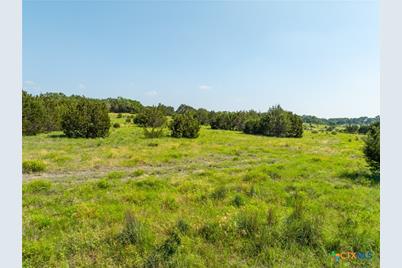 Lots 58-59 Shin Oak Drive, Lampasas, TX 76550 - Photo 13