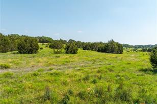 Lots 58-59 Shin Oak Dr, Lampasas, TX 76550 - Photo 13
