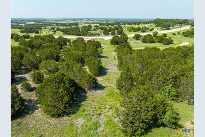 Lots 58-59 Shin Oak Drive, Lampasas, TX 76550 - Photo 37