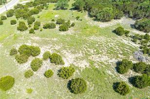 Lots 58-59 Shin Oak Dr, Lampasas, TX 76550 - Photo 17