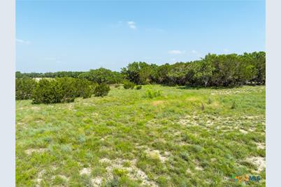 Lots 58-59 Shin Oak Drive, Lampasas, TX 76550 - Photo 19