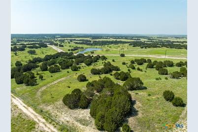 Lots 58-59 Shin Oak Drive, Lampasas, TX 76550 - Photo 25