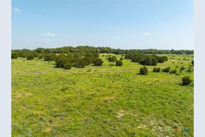 Lots 58-59 Shin Oak Drive, Lampasas, TX 76550 - Photo 11