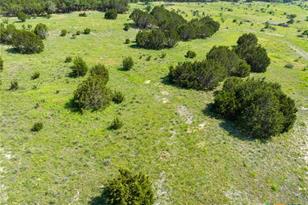 Lots 58-59 Shin Oak Dr, Lampasas, TX 76550 - Photo 15