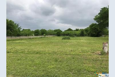 000 Austin Rd Road, Luling, TX 78648 - Photo 1